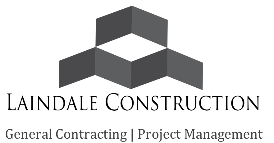 Laindale Construction