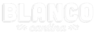 Blanco Cantina Logo